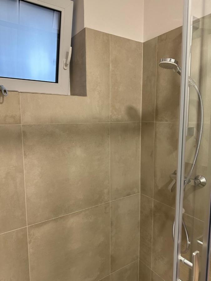 Apartman Dumbier Wellness Liptovsky Mikulas Exterior photo